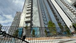 Perfect Ten (D10), Apartment #620300591